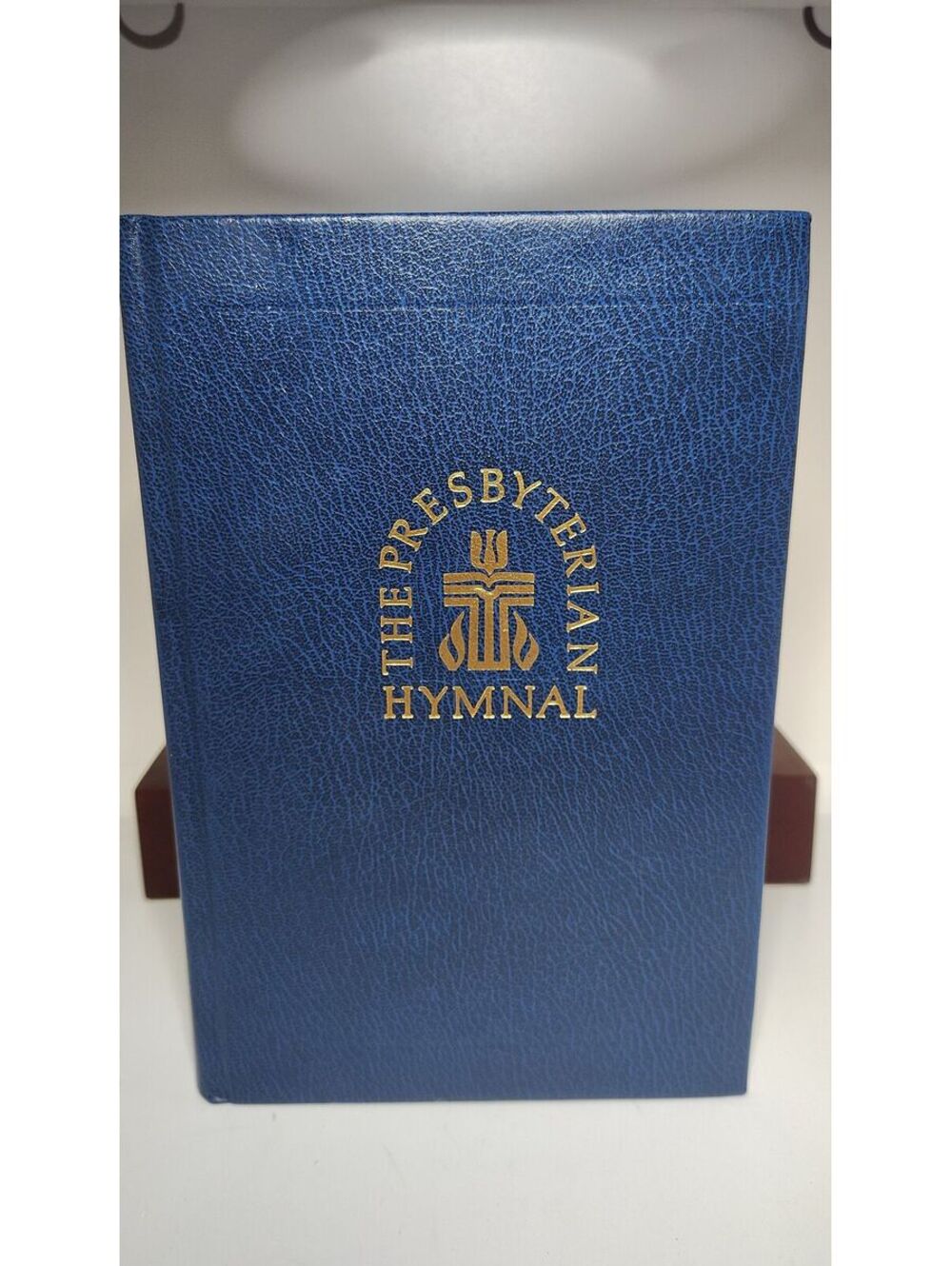 The Presbyterian Hymnal (1990 HC) – Hymns, Psalms & Spiritual Songs | PC(USA)